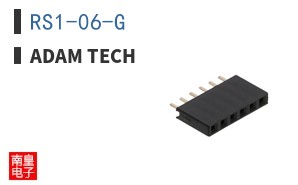 RS1-06-G ͼƬ